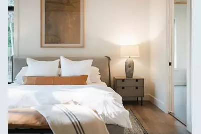 80 Harrison and Ada Road, Blue Ridge, GA 30513 - Photo 37