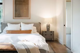 80 Harrison and Ada Rd, Blue Ridge, GA 30513 - Photo 37