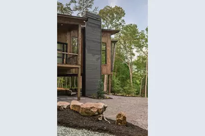 80 Harrison and Ada Road, Blue Ridge, GA 30513 - Photo 79