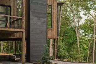 80 Harrison and Ada Rd, Blue Ridge, GA 30513 - Photo 79