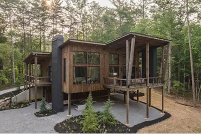 80 Harrison and Ada Road, Blue Ridge, GA 30513 - Photo 87