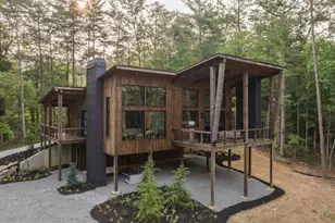 80 Harrison and Ada Rd, Blue Ridge, GA 30513 - Photo 87