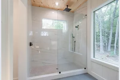 80 Harrison and Ada Road, Blue Ridge, GA 30513 - Photo 41