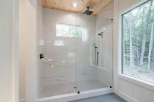 80 Harrison and Ada Rd, Blue Ridge, GA 30513 - Photo 41