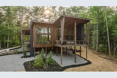 80 Harrison and Ada Road, Blue Ridge, GA 30513 - Photo 97