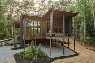 80 Harrison and Ada Rd, Blue Ridge, GA 30513 - Photo 97