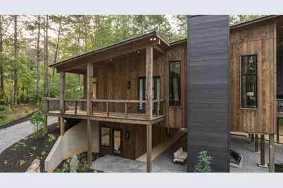 80 Harrison and Ada Road, Blue Ridge, GA 30513 - Photo 93