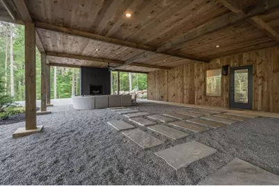 80 Harrison and Ada Road, Blue Ridge, GA 30513 - Photo 73