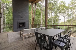 80 Harrison and Ada Rd, Blue Ridge, GA 30513 - Photo 53