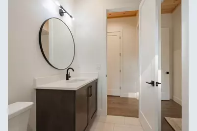 80 Harrison and Ada Road, Blue Ridge, GA 30513 - Photo 47