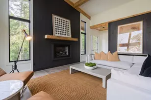 80 Harrison and Ada Rd, Blue Ridge, GA 30513 - Photo 9