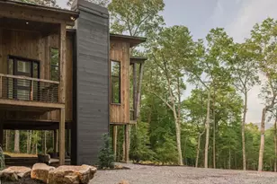 80 Harrison and Ada Rd, Blue Ridge, GA 30513 - Photo 81