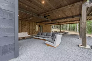 80 Harrison and Ada Rd, Blue Ridge, GA 30513 - Photo 75