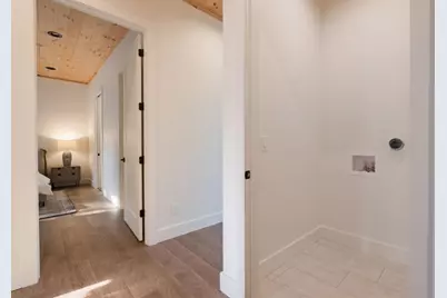 80 Harrison and Ada Road, Blue Ridge, GA 30513 - Photo 43