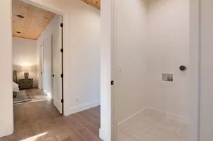 80 Harrison and Ada Rd, Blue Ridge, GA 30513 - Photo 43