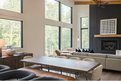 80 Harrison and Ada Road, Blue Ridge, GA 30513 - Photo 23