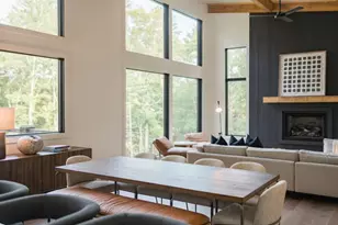 80 Harrison and Ada Rd, Blue Ridge, GA 30513 - Photo 23