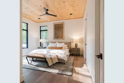 80 Harrison and Ada Road, Blue Ridge, GA 30513 - Photo 33