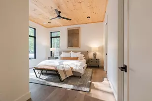 80 Harrison and Ada Rd, Blue Ridge, GA 30513 - Photo 33