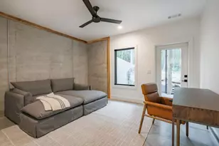 80 Harrison and Ada Rd, Blue Ridge, GA 30513 - Photo 61