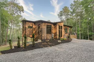 80 Harrison and Ada Rd, Blue Ridge, GA 30513 - Photo 83