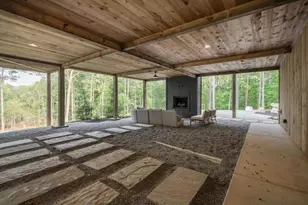 80 Harrison and Ada Rd, Blue Ridge, GA 30513 - Photo 71