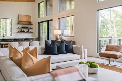 80 Harrison and Ada Road, Blue Ridge, GA 30513 - Photo 19