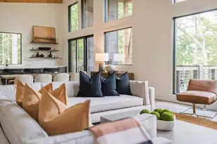 80 Harrison and Ada Rd, Blue Ridge, GA 30513 - Photo 19