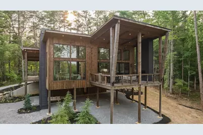 80 Harrison and Ada Road, Blue Ridge, GA 30513 - Photo 89