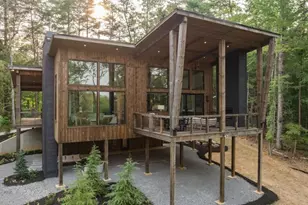 80 Harrison and Ada Rd, Blue Ridge, GA 30513 - Photo 89