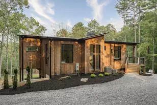 80 Harrison and Ada Rd, Blue Ridge, GA 30513 - Photo 95