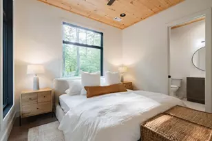 80 Harrison and Ada Rd, Blue Ridge, GA 30513 - Photo 49