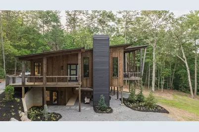 80 Harrison and Ada Road, Blue Ridge, GA 30513 - Photo 91