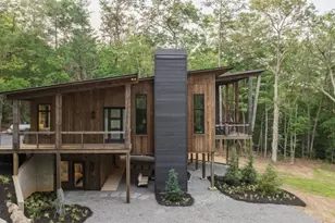 80 Harrison and Ada Rd, Blue Ridge, GA 30513 - Photo 91