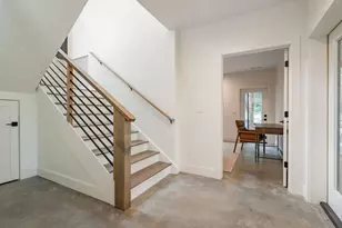 80 Harrison and Ada Rd, Blue Ridge, GA 30513 - Photo 63