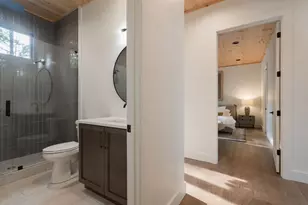 80 Harrison and Ada Rd, Blue Ridge, GA 30513 - Photo 45