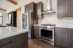 80 Harrison and Ada Rd, Blue Ridge, GA 30513 - Photo 27