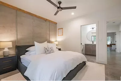 80 Harrison and Ada Road, Blue Ridge, GA 30513 - Photo 69