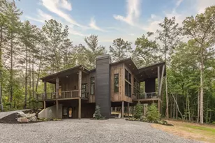 80 Harrison and Ada Rd, Blue Ridge, GA 30513 - Photo 77