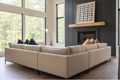 80 Harrison and Ada Road, Blue Ridge, GA 30513 - Photo 15