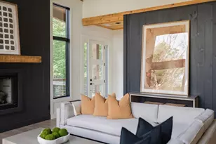 80 Harrison and Ada Rd, Blue Ridge, GA 30513 - Photo 17