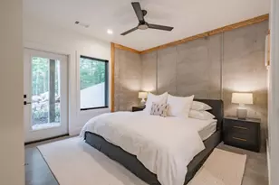 80 Harrison and Ada Rd, Blue Ridge, GA 30513 - Photo 67