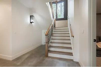 80 Harrison and Ada Road, Blue Ridge, GA 30513 - Photo 59