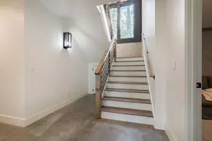 80 Harrison and Ada Rd, Blue Ridge, GA 30513 - Photo 59