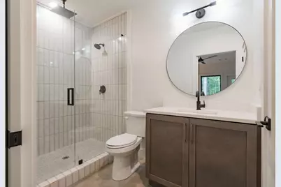 80 Harrison and Ada Road, Blue Ridge, GA 30513 - Photo 65