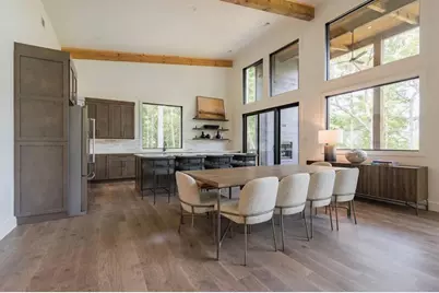 80 Harrison and Ada Road, Blue Ridge, GA 30513 - Photo 7