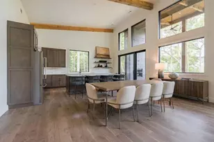 80 Harrison and Ada Rd, Blue Ridge, GA 30513 - Photo 7