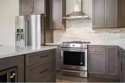 80 Harrison and Ada Road, Blue Ridge, GA 30513 - Photo 31