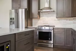 80 Harrison and Ada Rd, Blue Ridge, GA 30513 - Photo 31