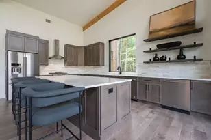 80 Harrison and Ada Rd, Blue Ridge, GA 30513 - Photo 25